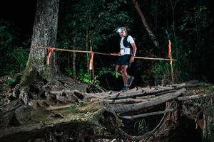 BIB: 
                            <button type="button" onclick="openModal(27560387)" class="btn btn-primary btn-sm float-right btn-popup" data-toggle="modal" data-target=".modal-high-quality">
                        <i class="fas fa-shopping-cart"></i> Add to Cart
                    </button>
                                            <button type="button" onclick="isThisMe(27560387, true)" class="btn btn-success btn-sm float-right btn-popup btn-isme hidden" data-toggle="tooltip" data-placement="bottom" title="นี่คือรูปของคุณใช่ไหม คลิกที่นี่เพื่อเอาเข้าอัลบั้ม">
                        <i class="fas fa-plus"></i> Add to album
                    </button>
                    <button type="button" onclick="isThisMe(27560387, false)" class="btn btn-warning btn-sm float-right btn-popup btn-isnotme hidden">
                        <i class="fas fa-ban"></i> Remove from album
                    </button>